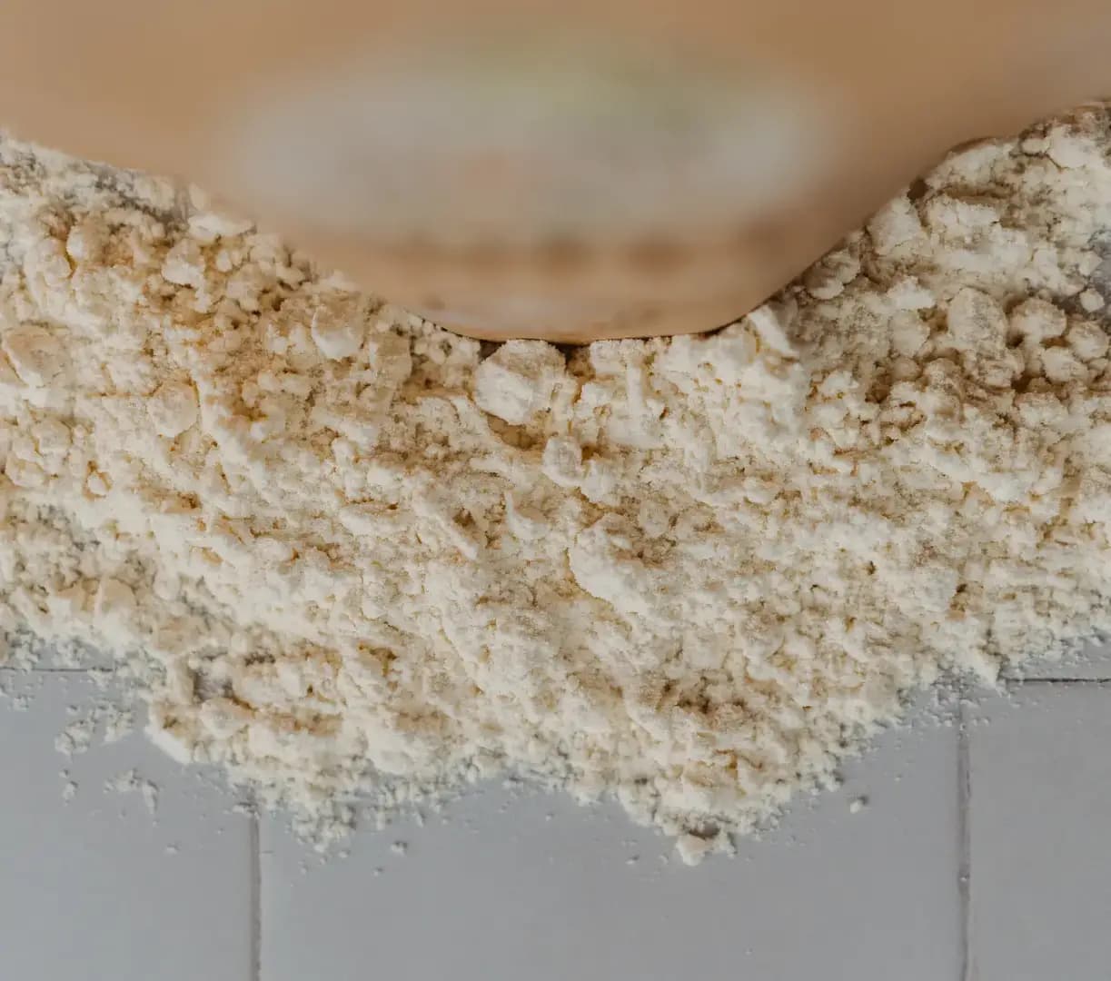 NaturalProtein Syrovátkový protein - náhled 5