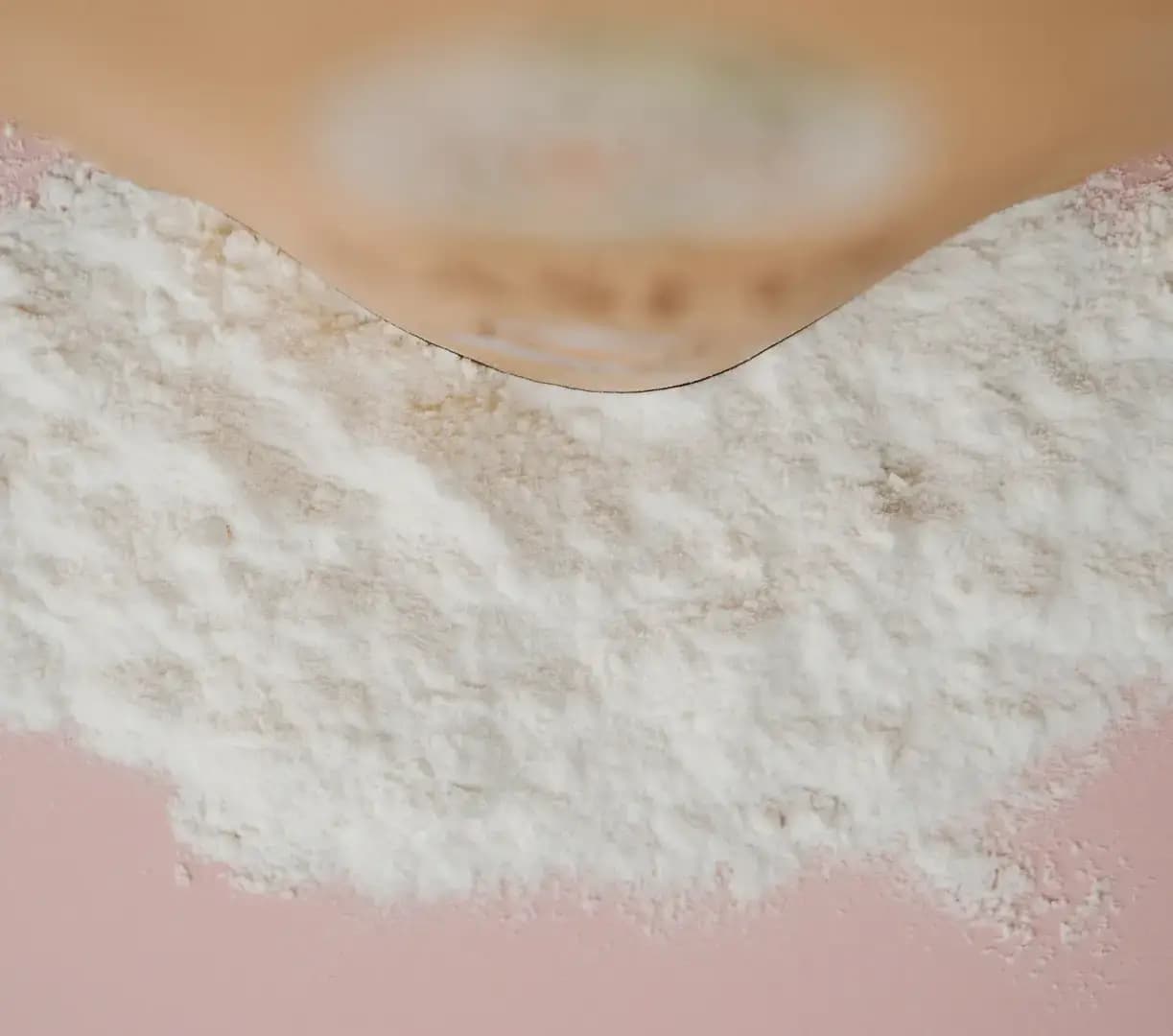 NaturalProtein Micelární kasein - náhled 5
