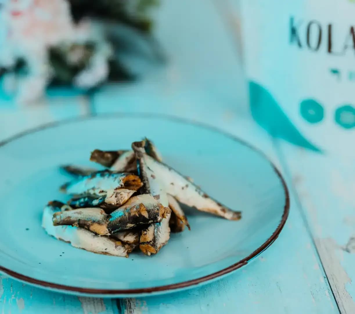 NaturalProtein Kolagen rybí (krása, vlasy, nehty) - náhled 4