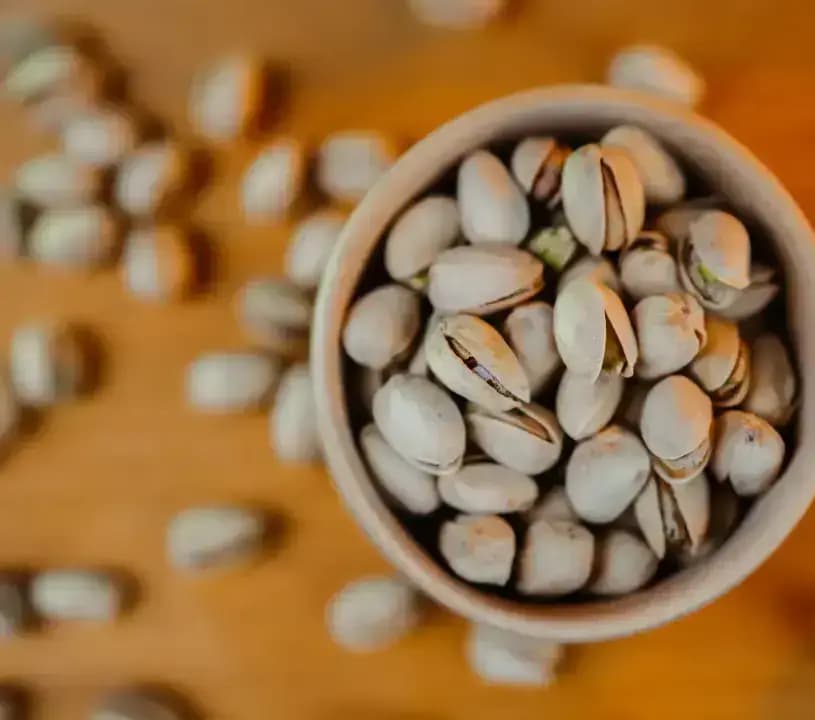 NaturalProtein Pro pana učitele - náhled 3