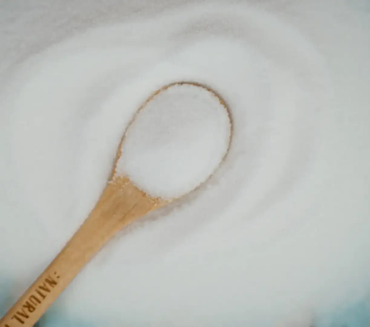 NaturalProtein Erythritol - náhled 5