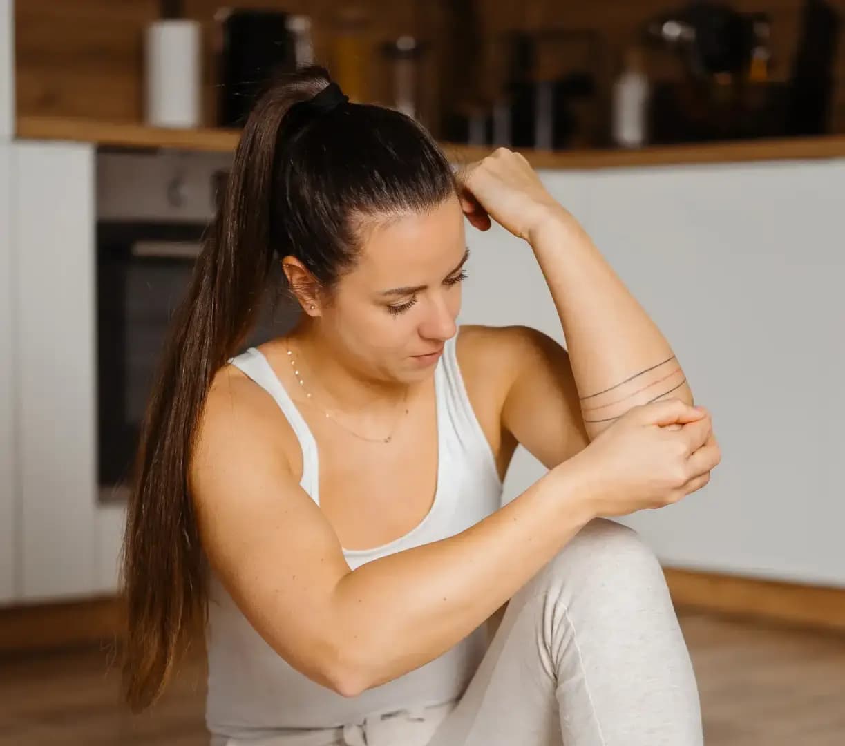 NaturalProtein Kolagen Klouby - náhled 4