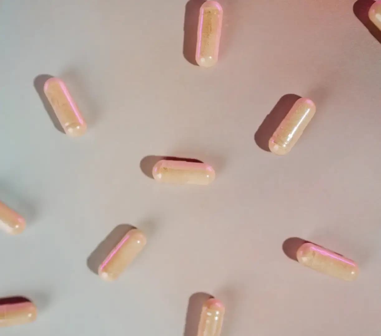 NaturalProtein Paměť a koncentrace - náhled 5