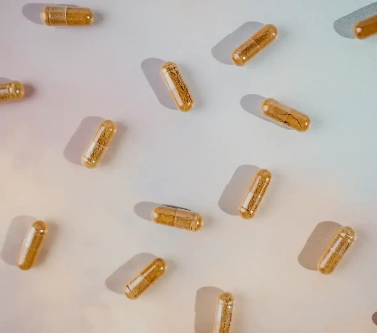 NaturalProtein 3x Maca - náhled 4