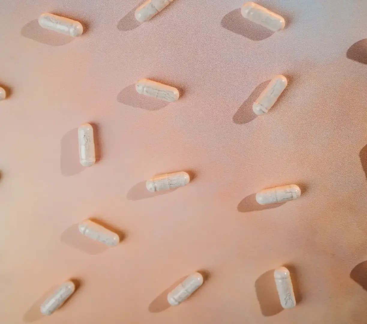 NaturalProtein Colostrum - náhled 3