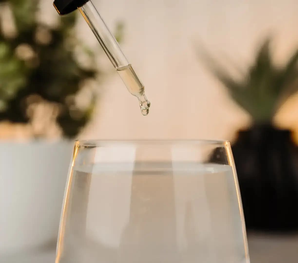NaturalProtein Tinktura Spánek - náhled 3