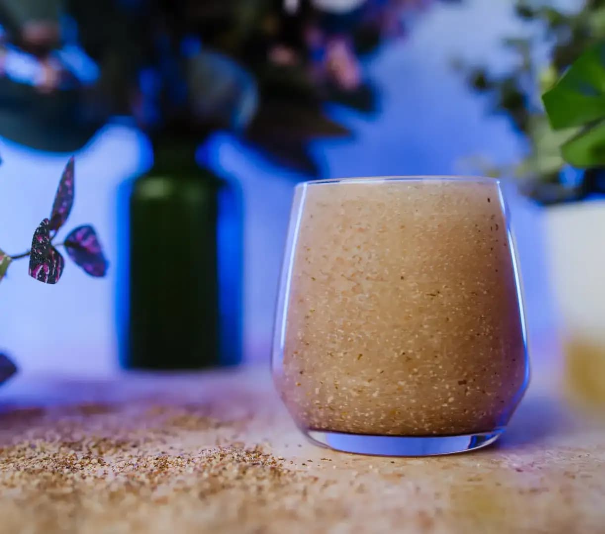 NaturalProtein Ostropestřec mariánský - náhled 3