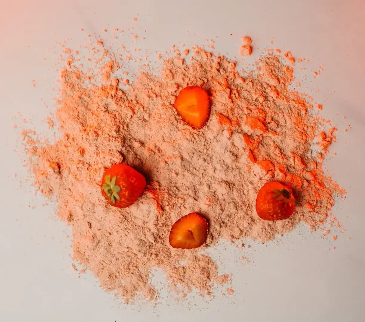 NaturalProtein Noční protein 3 balení - náhled 4