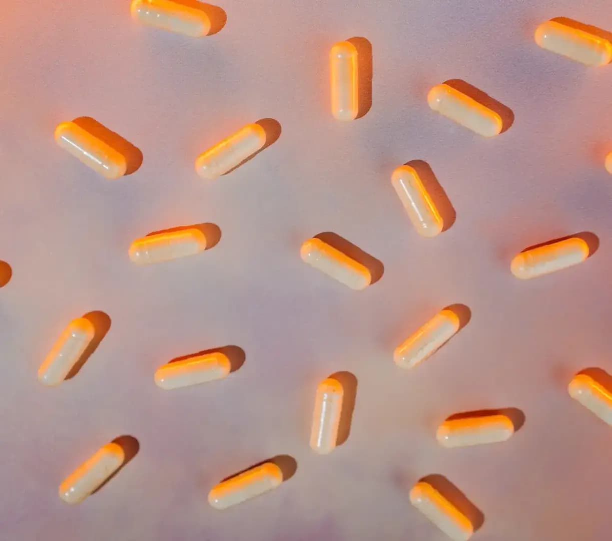 NaturalProtein B-Komplex - náhled 4