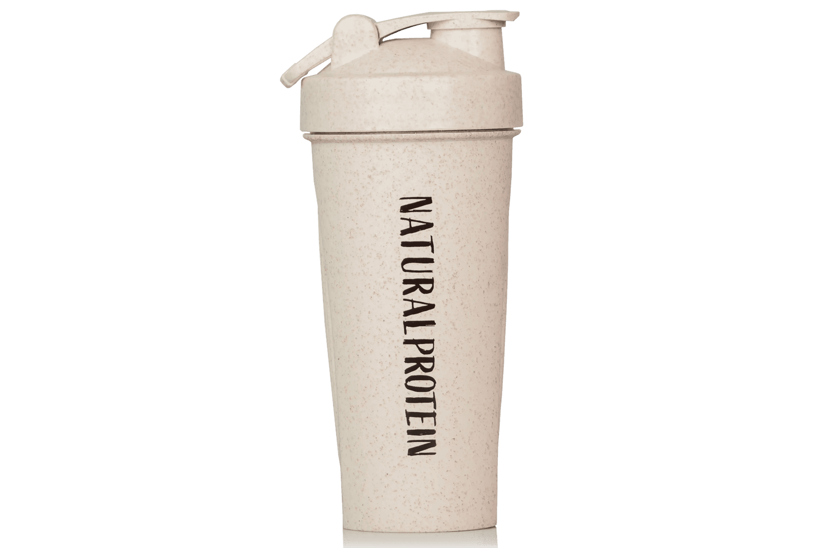 NaturalProtein Shaker NaturalProtein