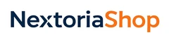 Fitness-a-Doplnky logo